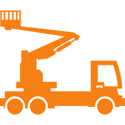 大成高空作业车